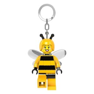 Portachiavi Lego Ape con Luce