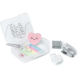 Mini Set Cancelleria Legami