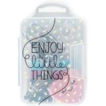 Mini Set Cancelleria Legami - immagine 2