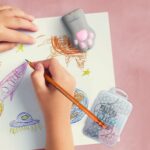 Mini Set Cancelleria Legami - immagine 3