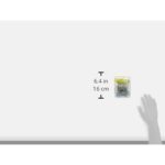 Mini Set Cancelleria Legami - immagine 4