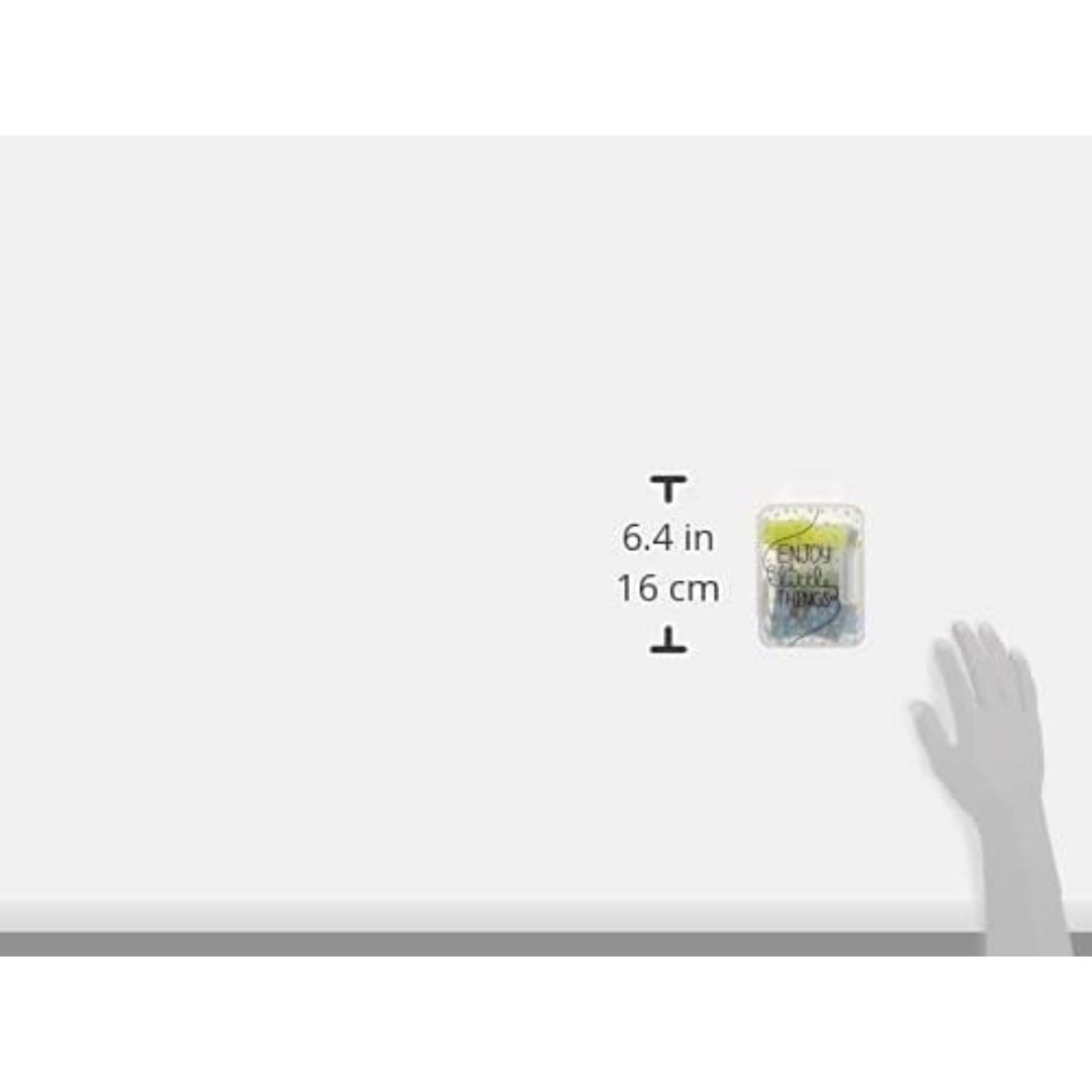 Mini Set Cancelleria Legami - immagine 4