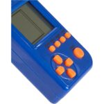 Mini Console Portachiavi Legami 11 Game - immagine 4