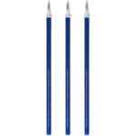 Ricarica Penna Legami Blu Pz 3 - immagine 2