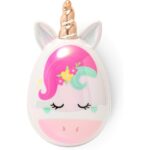 Spazzola Capelli Legami Unicorno - immagine 2