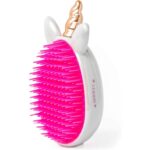 Spazzola Capelli Legami Unicorno - immagine 3