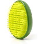 Spazzola Capelli Legami Avocado - immagine 3