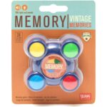 Memory Game Legami