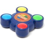Memory Game Legami - immagine 2