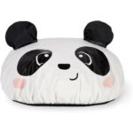 Cuffia Doccia Legami Panda - immagine 3