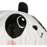 Cuffia Doccia Legami Panda - immagine 4