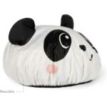 Cuffia Doccia Legami Panda - immagine 5