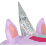 Cuffia Doccia Legami Unicorno - immagine 3