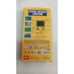 Mini Console Legami 152 Game - immagine 4