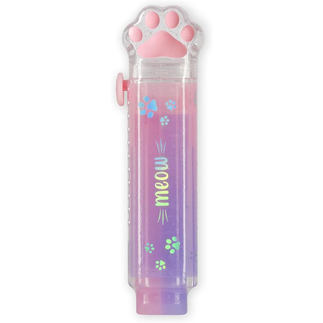 Gomma Retrattile Legami Kitty Gomma Retrattile Legami Kitty