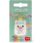 Temperino Legami Unicorno