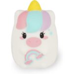 Temperino Legami Unicorno - immagine 2
