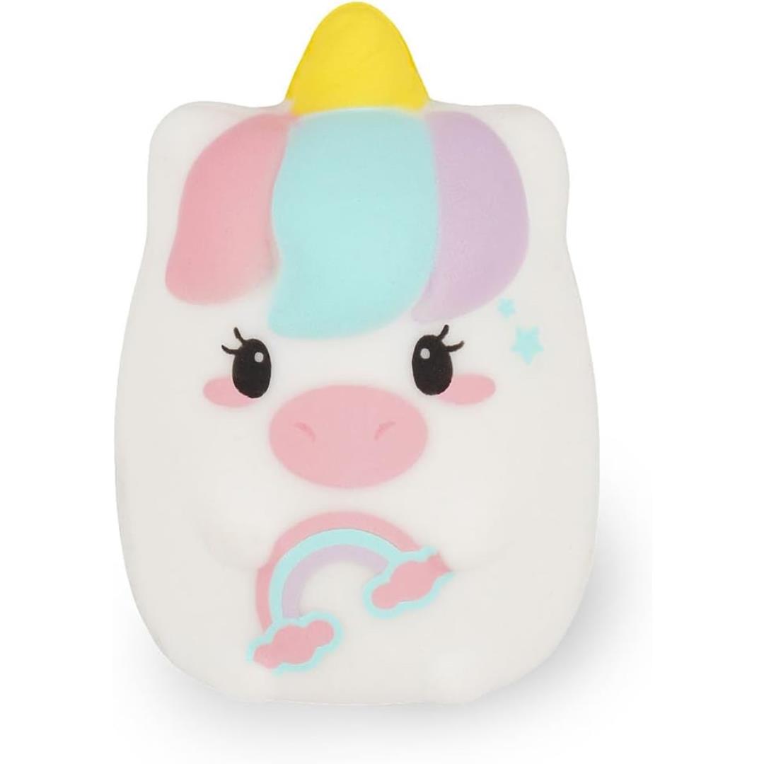 Temperino Legami Unicorno - immagine 2