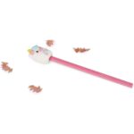 Temperino Legami Unicorno - immagine 4