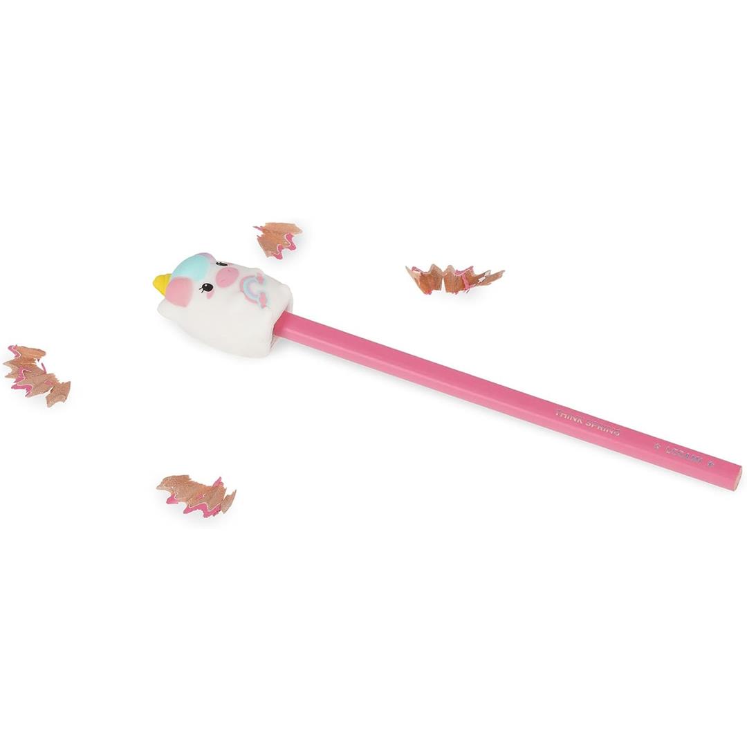 Temperino Legami Unicorno - immagine 4