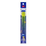 Righello Legami Space Cm 15