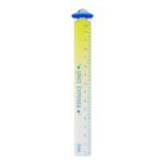 Righello Legami Space Cm 15 - immagine 2