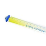 Righello Legami Space Cm 15 - immagine 3