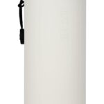 Astuccio Silicone Legami Panda - immagine 6