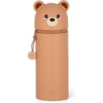 Astuccio Silicone Legami Teddy Bear - immagine 2