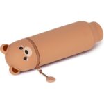 Astuccio Silicone Legami Teddy Bear - immagine 5