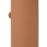 Astuccio Silicone Legami Teddy Bear - immagine 7