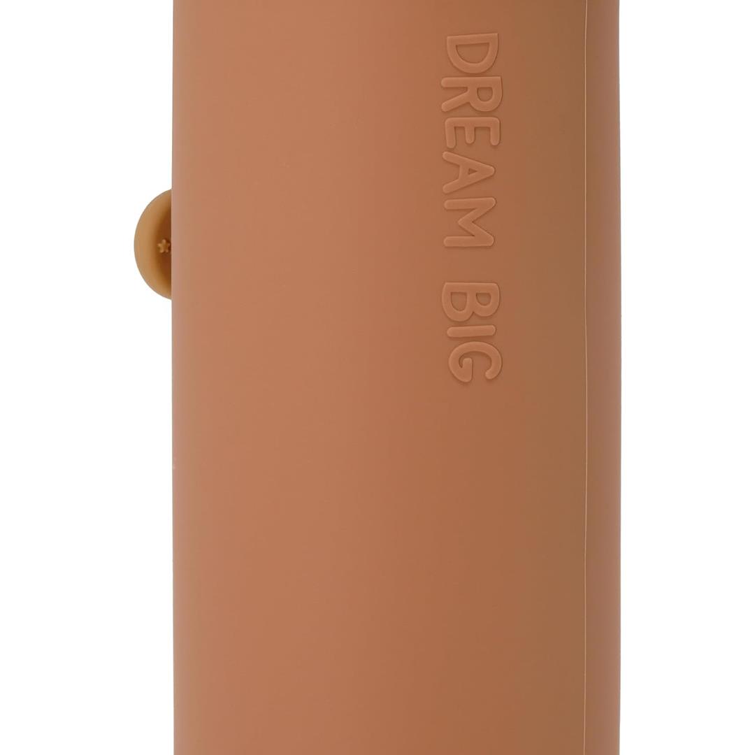Astuccio Silicone Legami Teddy Bear - immagine 7