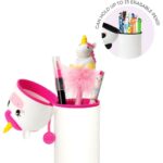 Astuccio Silicone Legami Unicorno - immagine 3