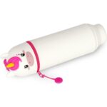 Astuccio Silicone Legami Unicorno - immagine 4