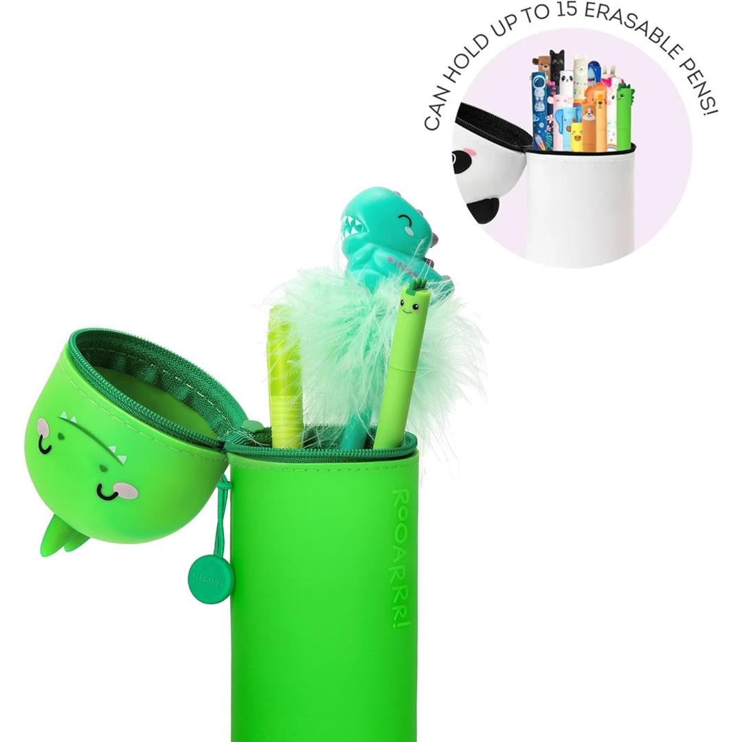Astuccio Silicone Legami Dino - immagine 3