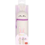 Astuccio Silicone Legami Bunny