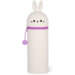 Astuccio Silicone Legami Bunny - immagine 2