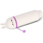 Astuccio Silicone Legami Bunny - immagine 5