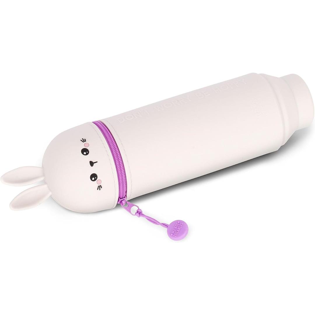Astuccio Silicone Legami Bunny - immagine 5