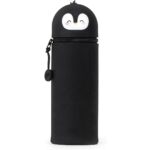 Astuccio Silicone Legami Pinguino - immagine 2