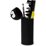 Astuccio Silicone Legami Pinguino - immagine 3