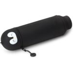 Astuccio Silicone Legami Pinguino - immagine 5