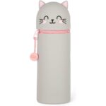Astuccio Silicone Legami Kitty - immagine 2