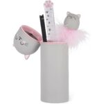Astuccio Silicone Legami Kitty - immagine 3