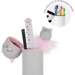 Astuccio Silicone Legami Kitty - immagine 4