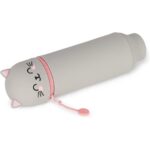 Astuccio Silicone Legami Kitty - immagine 5