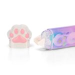 Colla A Nastro Legami Kitty - immagine 4