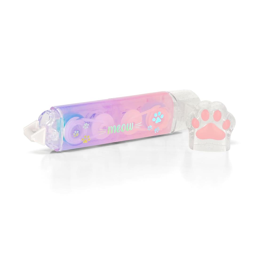 Colla A Nastro Legami Kitty - immagine 5
