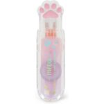 Correttore A Nastro Legami Kitty - immagine 2