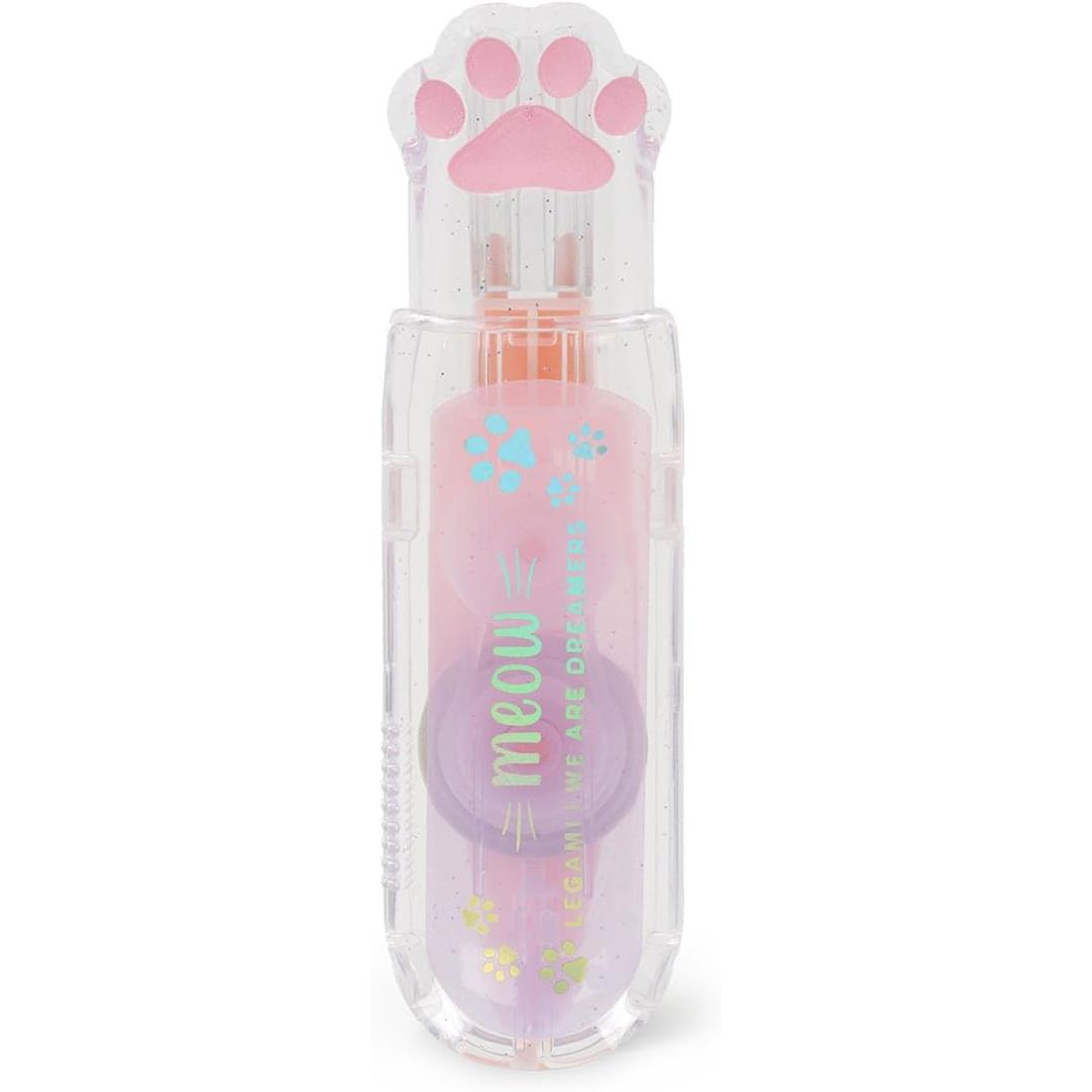 Correttore A Nastro Legami Kitty - immagine 2